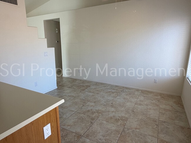 Photo - 10318 W Missouri Ave- House