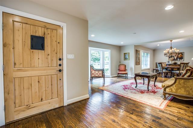 Foto del edificio - 4507 Willow Ln