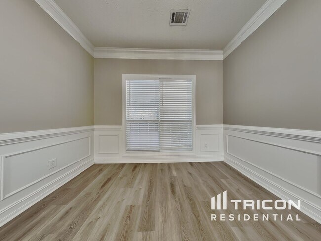 Foto del edificio - 2406 Hampton Park Drive Buford GA