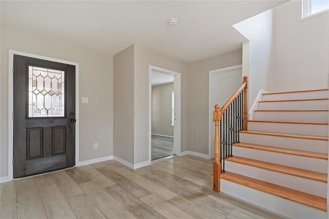 Building Photo - 1514 Wheatley Hill Ln