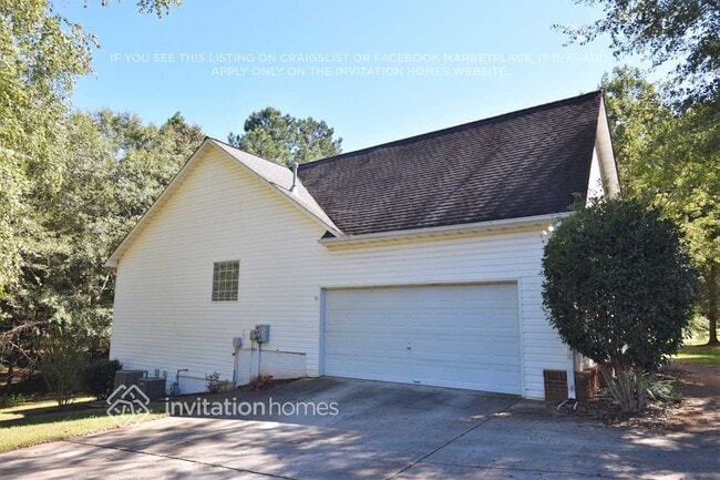 Building Photo - 207 Ranch Ct