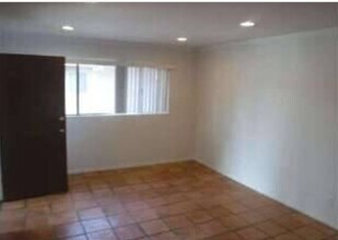 Building Photo - 1723 Benedict Way