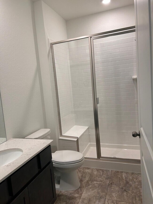Foto del edificio - 13445 Starhawk Ln