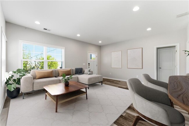 Foto del edificio - 1780 Sanford Ln