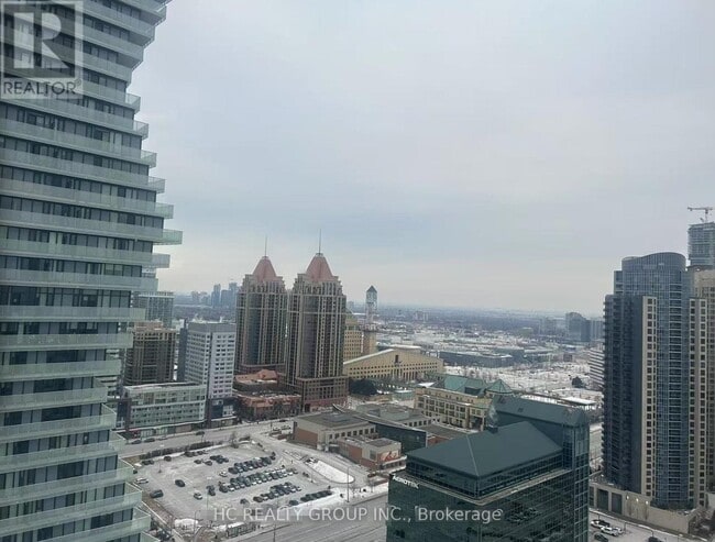 Building Photo - 3883 Quartz Rd