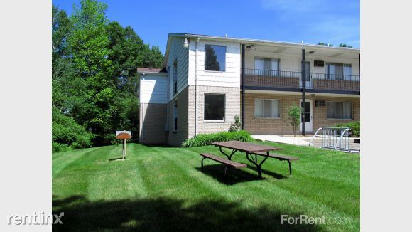 Building Photo - 160 Manitou Ln