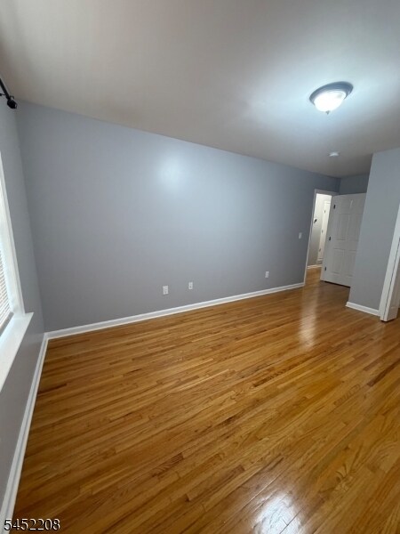 Foto del edificio - 246 N 10th St