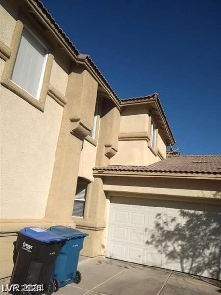Foto del edificio - 1432 Evening Song Ave