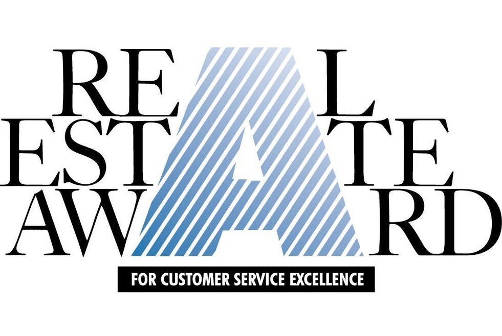 Maple Creek Apartments Rentals Sterling Heights, MI