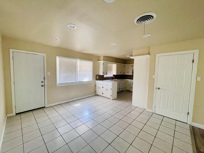 Foto del edificio - 1503 46th Pl