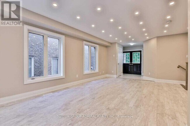 Building Photo - 99 Maple Sugar Ln