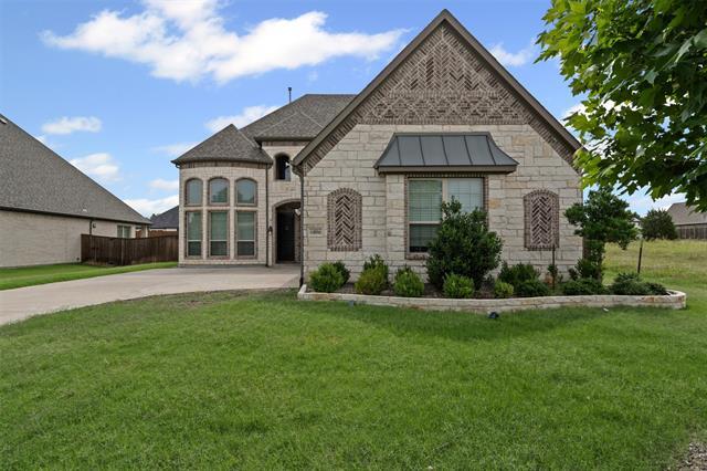 Foto del edificio - 6806 Vicuna Cir