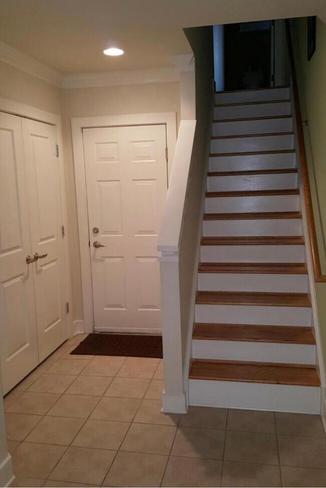 Foto del edificio - 5603 44th Ave