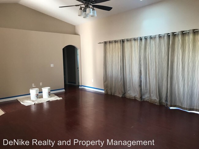 Building Photo - 3 br, 2 bath House - 118 Rachel Lin Lane