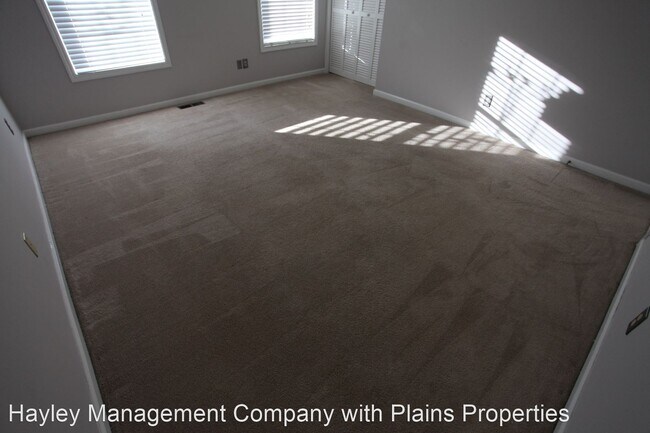 Foto del edificio - 2 br, 1.5 bath House - 1046 Chinook Street