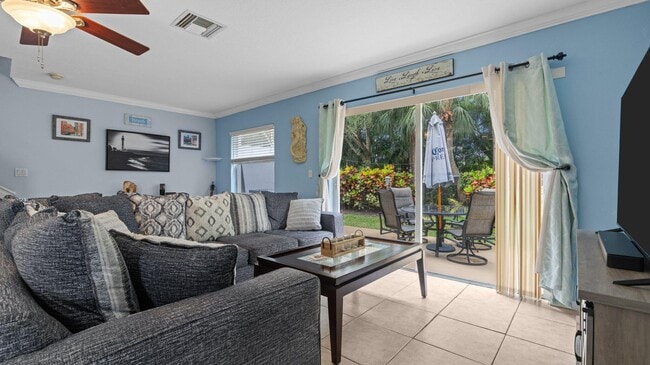 Building Photo - 16242 Sierra Palms Dr