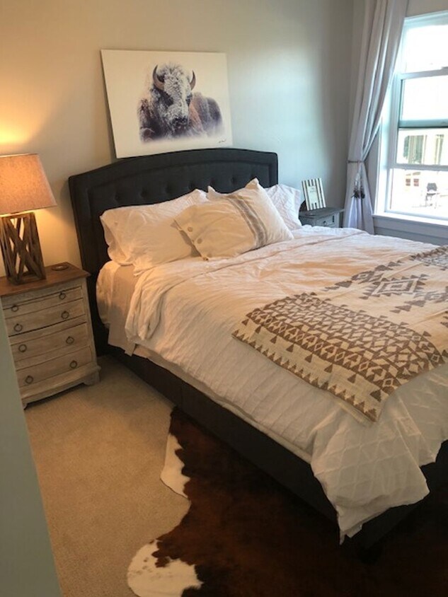 Foto principal - Stunning Middle Creek Parklands Home