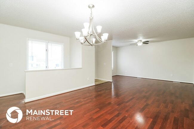 Building Photo - 15533 Ninety-Seventh Ave