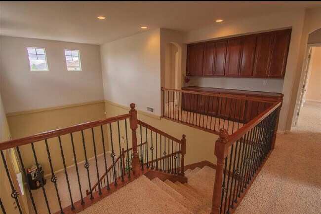 Building Photo - 7150 Draco Ct