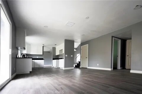 Building Photo - 16594 San Jacinto Ave