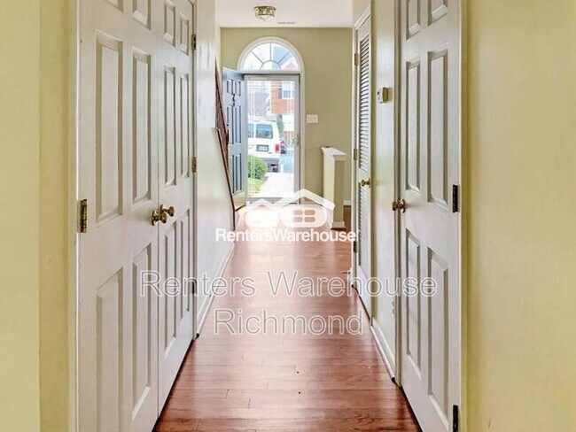 Building Photo - 11359 Abbots Cross Ln