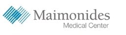 Property Management Company Logo