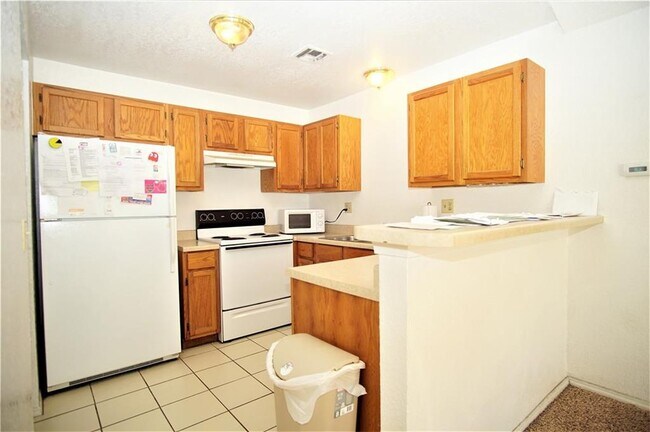 Foto del edificio - 2724 SE 89th Terrace