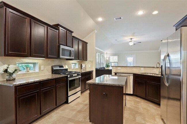 Foto del edificio - 31730 Chapel Rock Ln