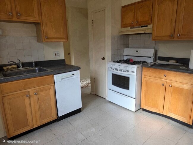 Foto del edificio - 8649 Niles Center Rd