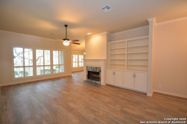 Building Photo - 7741 Terra Manor