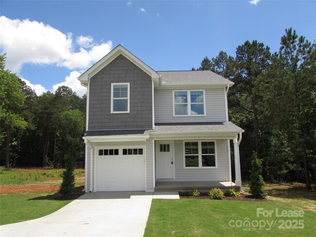 Building Photo - 111 Dorchester Ln