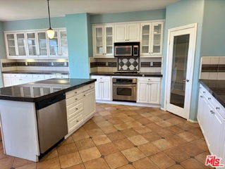 Foto del edificio - 43029 59th St W