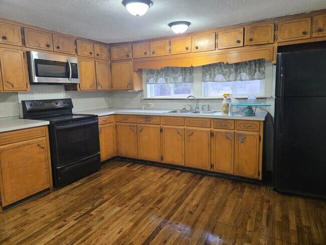 Foto del edificio - 130 Coin Ln