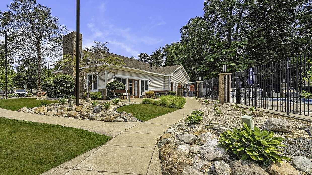 The Lenawee Voice — September 2025 by The Lenawee Voice - Issuu, image size:1240x698