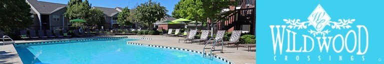Wildwood Crossings