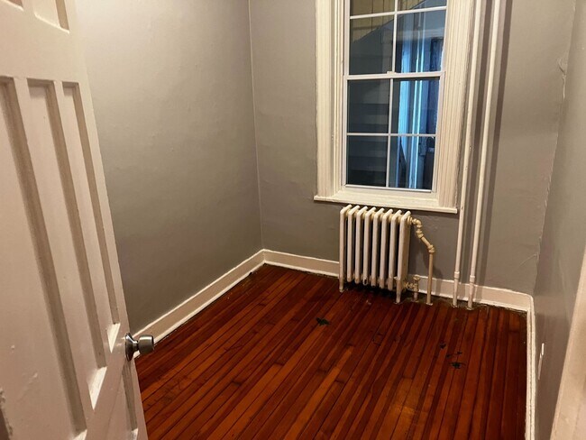 Foto del edificio - 159 Lark St