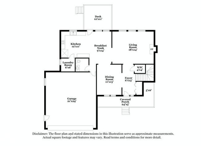 Building Photo - 137 Majestic Oak Dr