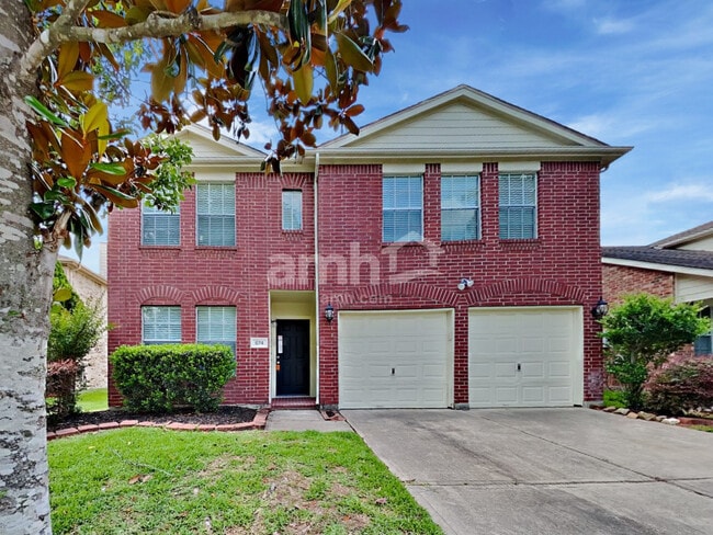 Building Photo - 674 Cypresswood Trce