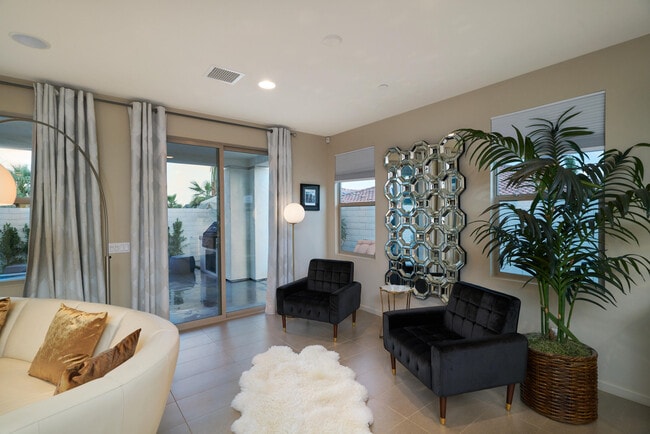 Building Photo - 74584 Xander Ct