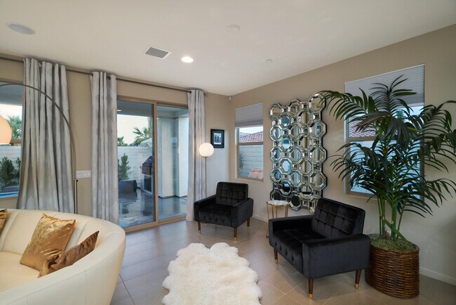 Foto del edificio - 74584 Xander Ct