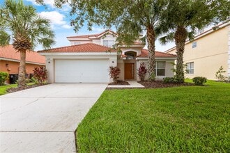 Building Photo - 239 Carrera Ave