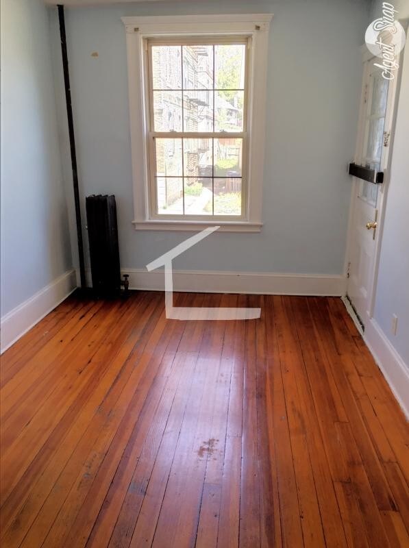 120 Glenville Ave, Boston, MA 02134