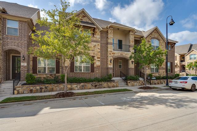 Foto principal - 2421 Belvedere Ln