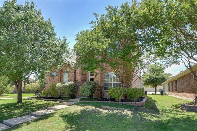 Building Photo - 3116 Cedardale Dr