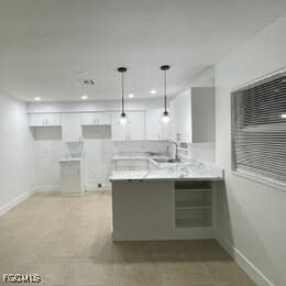 Foto del edificio - 16910 Carmen Ave