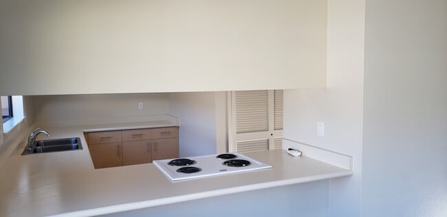 Foto del edificio - 94-324 Waimaka St