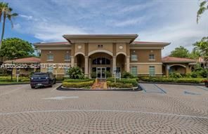 Foto del edificio - 101 SW 117th Ave
