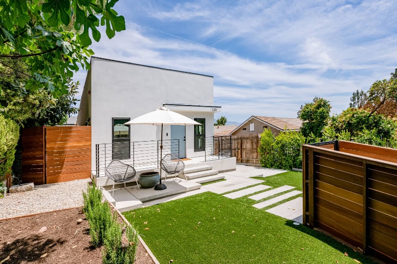 Photo - 5237 Irvington Pl (Los Angeles, CA)