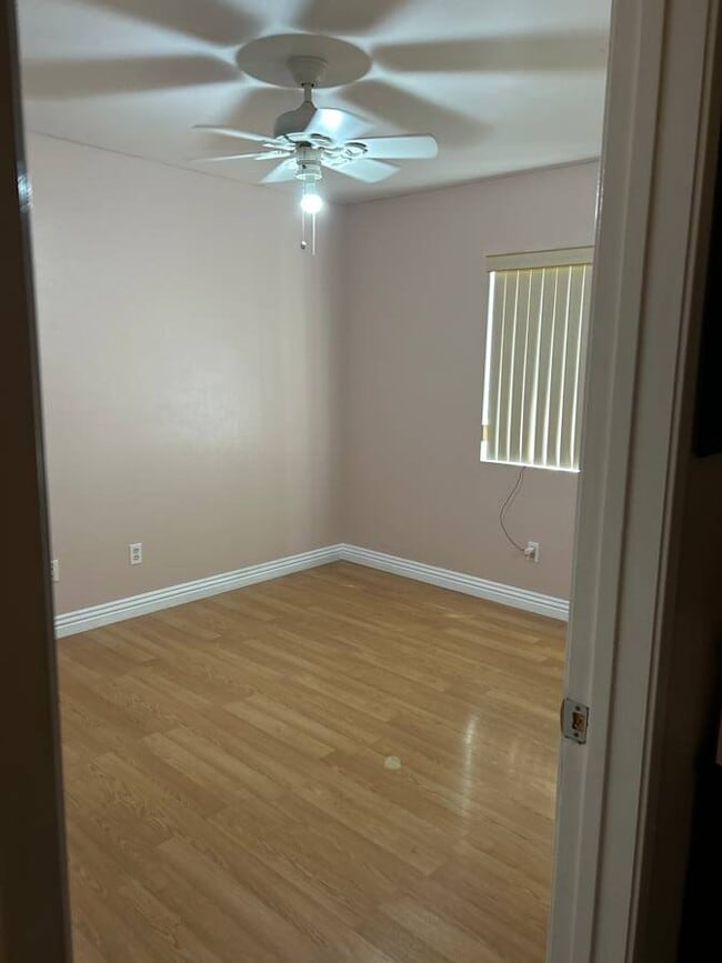 Foto del edificio - 1 Geneva St