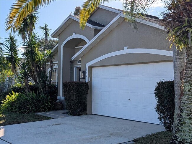 Foto del edificio - 1790 Ashland Trail